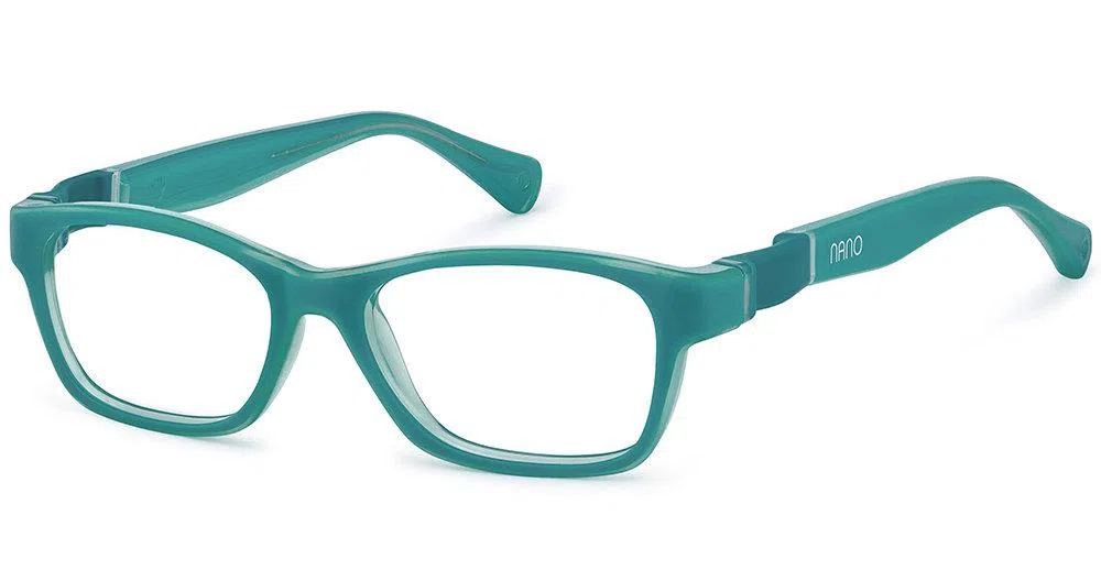 Nanovista GAIKAI 3.0 Eyeglasses - view 5